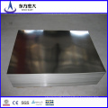 Hot Selling Ba 2.8/2.8 Electrolytic Tinplate Sheet for Making Cans